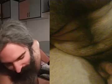 Tuentione April 19, 2025 Chaturbate stream image