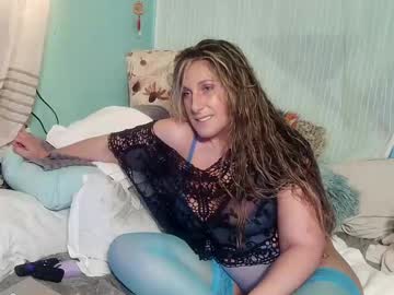 Unforgettable138 April 19, 2025 Chaturbate stream image