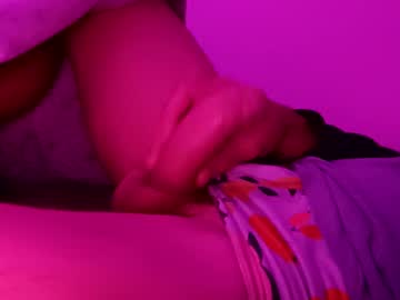 Youdick13 April 19, 2025 Chaturbate stream image