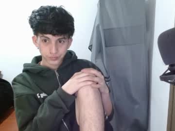 Allegro22233 April 19, 2025 Chaturbate stream image