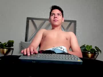 Asta_Cover April 19, 2025 Chaturbate stream image