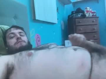 Bigdickvin69 April 19, 2025 Chaturbate stream image