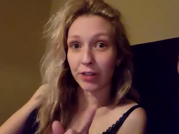 Calluspeggy April 19, 2025 Chaturbate stream image