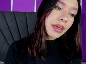 Cassie_Jones1 April 19, 2025 Chaturbate stream image