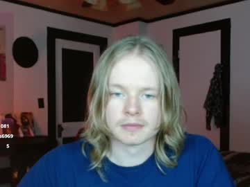 Damien_The1xxx stream photo from April 19, 2025