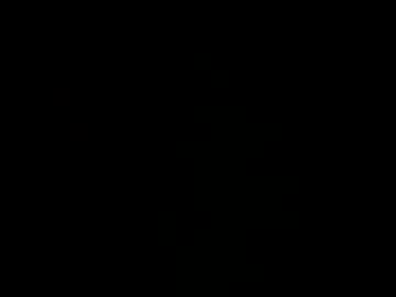 Gstring699 April 19, 2025 Chaturbate stream image