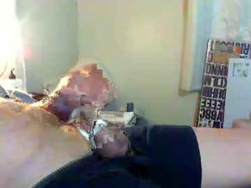 Havinfun173 April 19, 2025 Chaturbate stream image