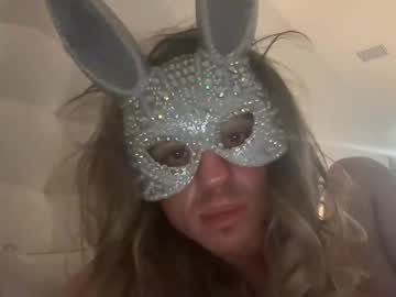 Hishersof April 19, 2025 Chaturbate stream image