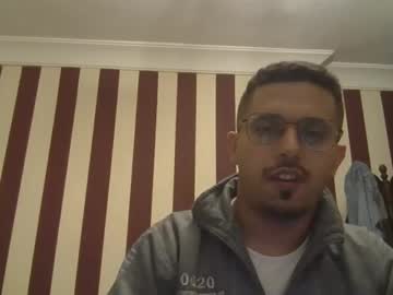 Iamlove7434 April 19, 2025 Chaturbate stream image