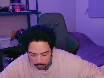 Iwasd3nse April 19, 2025 Chaturbate stream image