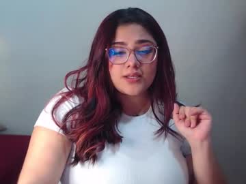 Kathygonzalez_ April 19, 2025 Chaturbate stream image