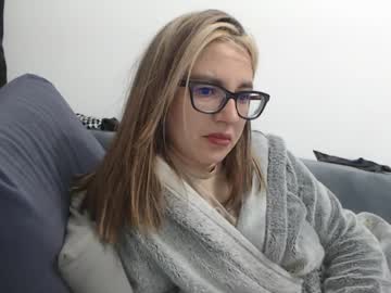 Larysalovexxx94 stream photo from April 19, 2025