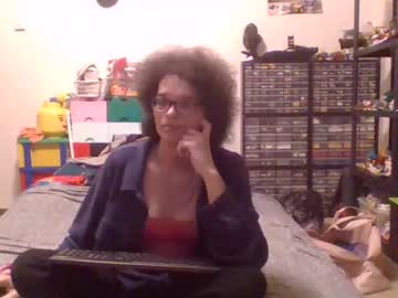 Livieyourlife April 19, 2025 Chaturbate stream image