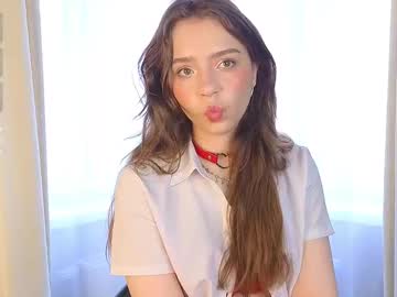 Lizbethbiers April 19, 2025 Chaturbate stream image