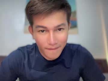 Lordbullet69 April 19, 2025 Chaturbate stream image