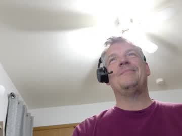 Master_Thorn April 19, 2025 Chaturbate stream image