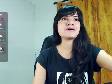 Moccaaaa April 19, 2025 Chaturbate stream image