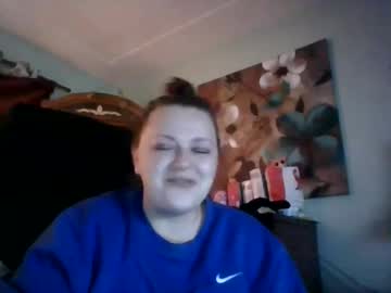 Nataliedays April 19, 2025 Chaturbate stream image