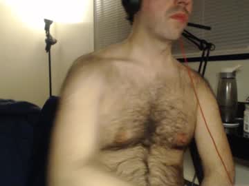Otterpussy April 19, 2025 Chaturbate stream image