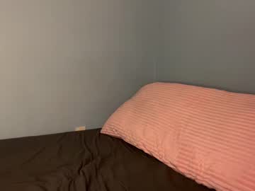 Premium_Hostage April 19, 2025 Chaturbate stream image