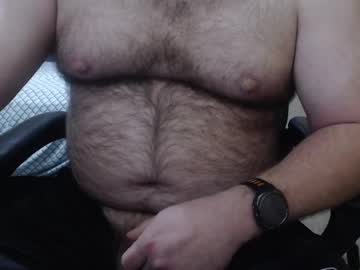 Profleshlightfucker April 19, 2025 Chaturbate stream image