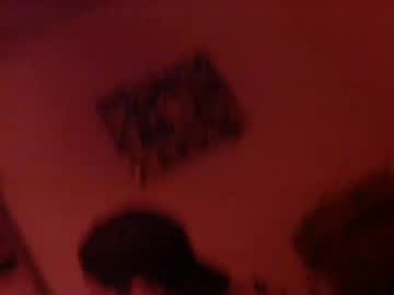 Rome00017 April 19, 2025 Chaturbate stream image
