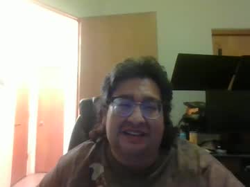 Squickygamer April 19, 2025 Chaturbate stream image