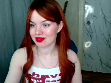 Sweet__Mooon April 19, 2025 Chaturbate stream image