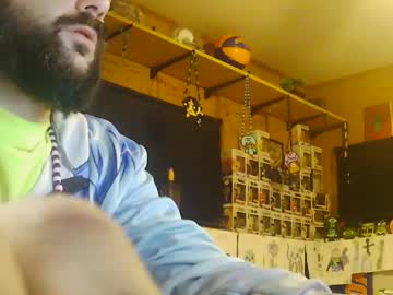Thatsxycouple April 19, 2025 Chaturbate stream image