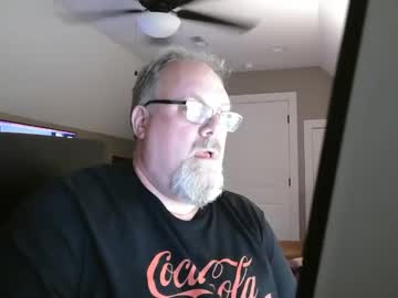 Up2later April 19, 2025 Chaturbate stream image