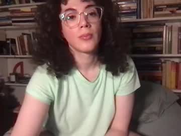Urtransgf April 19, 2025 Chaturbate stream image