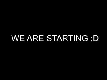 Vito_Benz April 19, 2025 Chaturbate stream image