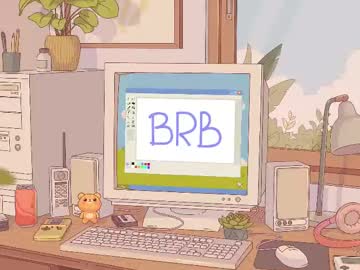 Fijisakistar April 19, 2025 Chaturbate stream image