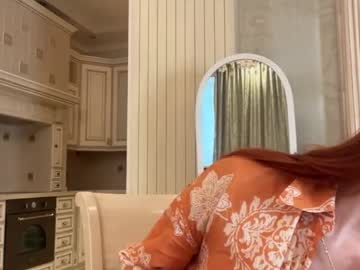 Lynnalltop April 19, 2025 Chaturbate stream image