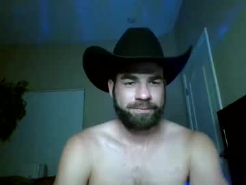 Myymann April 19, 2025 Chaturbate stream image