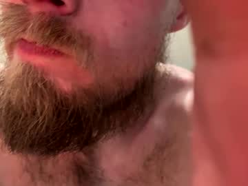 Ronaldoretro95 April 19, 2025 Chaturbate stream image