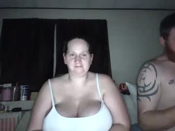 Sexybitch9214 April 19, 2025 Chaturbate stream image