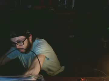 Bigdickdaddyalex30 April 19, 2025 Chaturbate stream image