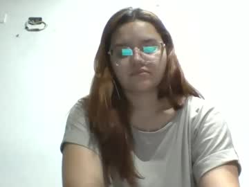 Blanquita102530 April 19, 2025 Chaturbate stream image