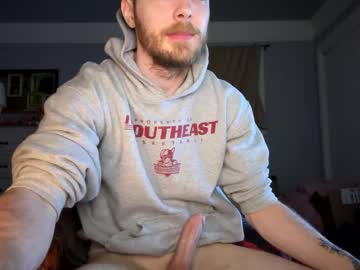 Cumking51 April 19, 2025 Chaturbate stream image