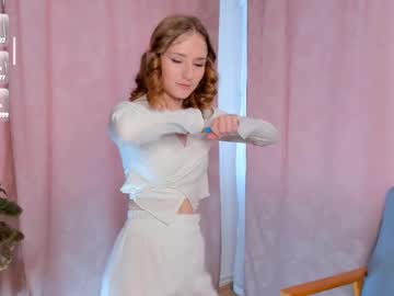 Elvyrose April 19, 2025 Chaturbate stream image