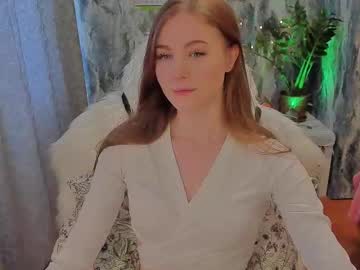 Juxxxsybunx April 19, 2025 Chaturbate stream image