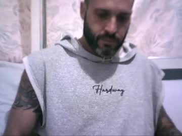 Keny06 April 19, 2025 Chaturbate stream image