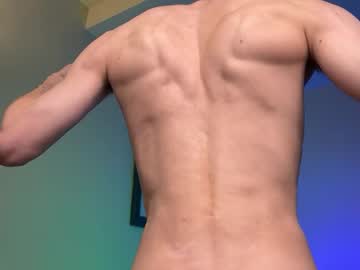 _L0l_ April 19, 2025 Chaturbate stream image
