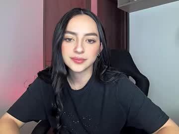 Lee_Mila April 19, 2025 Chaturbate stream image