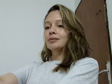 Liarysmaag17 April 19, 2025 Chaturbate stream image