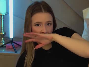 Milanabalmain April 19, 2025 Chaturbate stream image