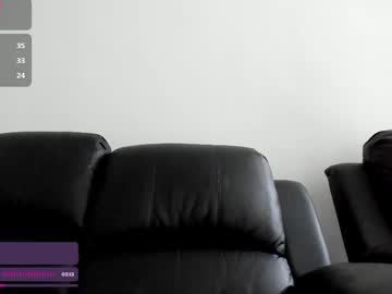 _Moon_Cake_ April 19, 2025 Chaturbate stream image