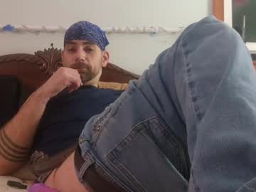 Phoenyx_39 April 19, 2025 Chaturbate stream image