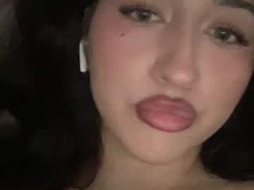 Zzzdoll April 19, 2025 Chaturbate stream image